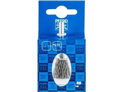 314681 43704001 brush pos pbu 1516 6 st 0 35