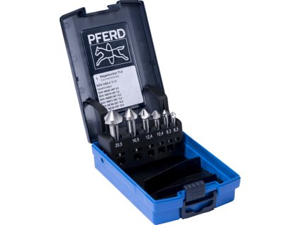 314729 25202154 counters set kes hss din 335 c90 6pcs