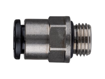 314744 80900432 blitzkupplung bk 10mm 1 4