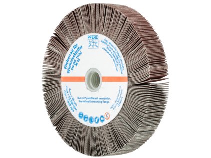 314816 44781524 flap wh fr ws 11520g240 m14