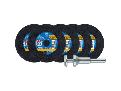 314873 starterkit eht 76 1 0 psf steelox 10 5 1 detail rgb