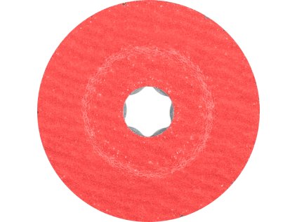 314990 cc fs 100 co cool 50 vorne rgb