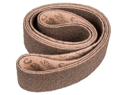 314999 vb 75 2000 a 100 g rgb