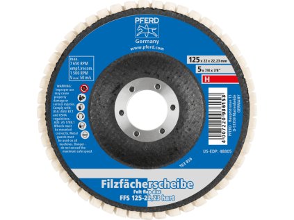 315083 1 ffs 125 22 23 h hinten rgb