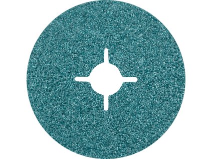 315173 fs 115 22 z 24 rgb