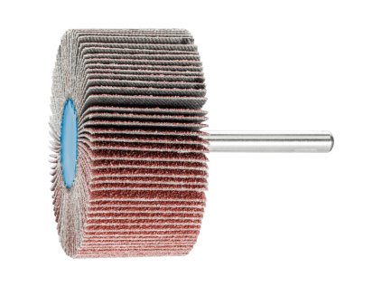 315266 44498013 fan grinder f 6030 6 a 60 1