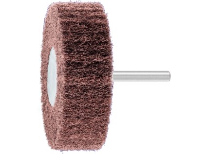 315269 pnl 8025 6 a 180 rgb