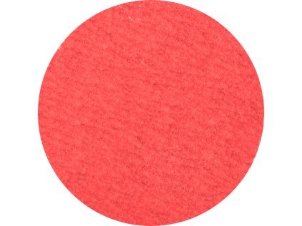 315272 42756712 abrasive discs cd 75 co cool 120