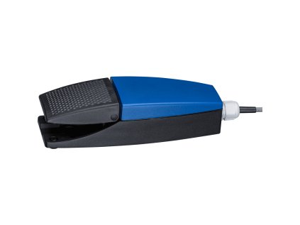 315296 83000070 variable foot switch mim fu r