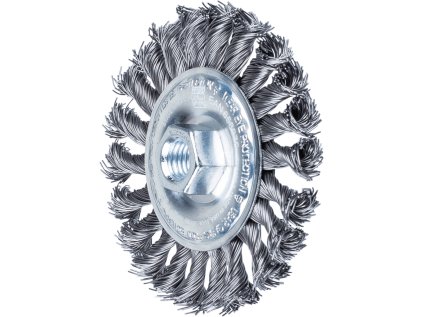 315302 43302000 brush pos rbg 10012 m14 st 0 50