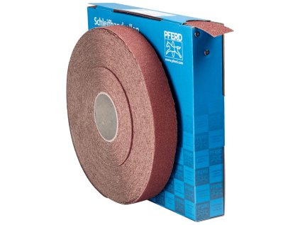 315326 sbr 40 a 40 rgb