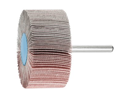 315335 44509186 fan grinder f 6030 6 a180