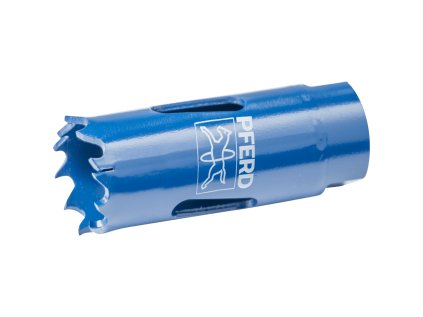 315392 25100220 hole saw ls20