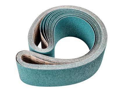 315407 45009903 long abrasive belt ba 150 2000 x z 36