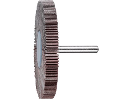 315467 47802869 fan grinder f 8010 6 a 240