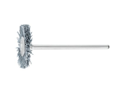 315518 43100705 brush rbu 2202 2 34 sic 800 0 25