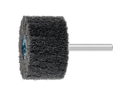 315587 pnl 5030 6 sic 280 rgb