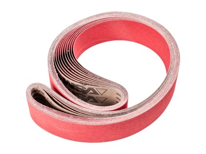 315608 ba 75 2000 x co cool 120 rgb