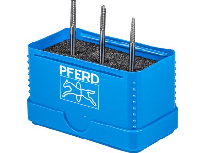 315611 1 1303 micro offen rgb