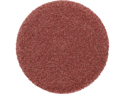 42832032 | PSA-Discs 12 A 320