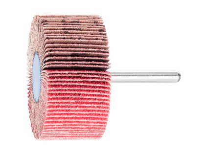 315755 44411794 fan grinder f 6030 6 co cool 80