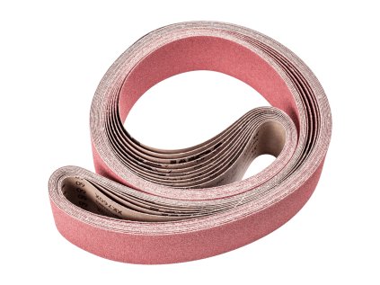 315848 ba 75 2500 x co 60 rgb