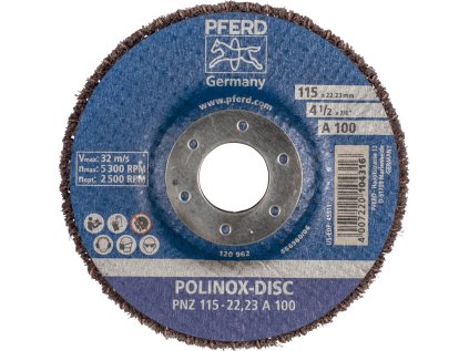 315875 pnz 115 22 23 a 100 hinten rgb