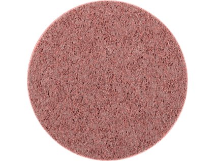 315926 42871610 grinding disc self ad pvkr 180 22 a 180m