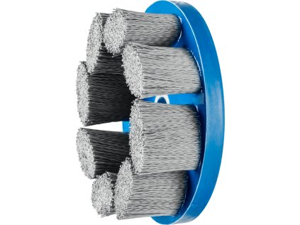 315950 dbu 150 22 2 sic 320 0 55 flex rgb