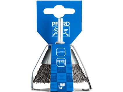 315965 43703001 brush pos tbu 5010 6 st 0 30