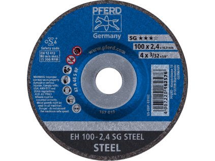 315968 eh 100 2 4 sg steel rgb