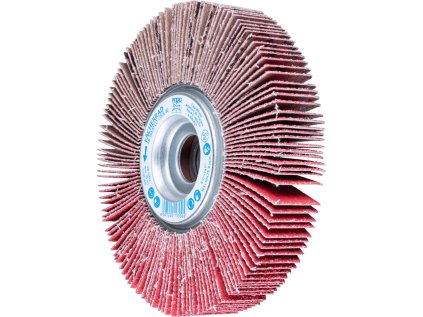 315980 44733204 fr 16530 25 4 co cool 40