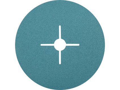 316091 fs 180 22 z 120 rgb