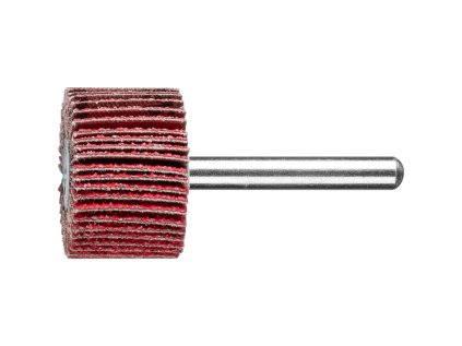 316100 47802245 fan grinder f 3020 6 co cool 60