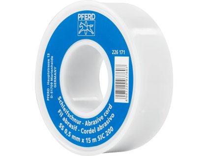 316124 ss 0 5mm x 15m sic 200 rgb