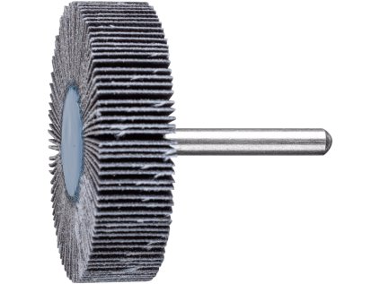 316232 44460120 fan grinder f 6015 6 sic 120