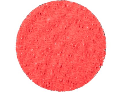 316274 cdf 50 co cool 36 vorne rgb