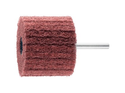 316280 pnl 6050 6 a 180 rgb