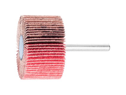 316292 44411594 fan grinder f 5030 6 co cool 80