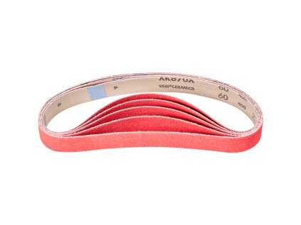 316298 ba 30 610 co cool 60 rgb