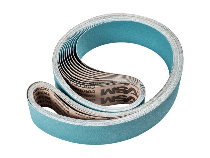 316310 ba 75 2000 x z 80 forte rgb