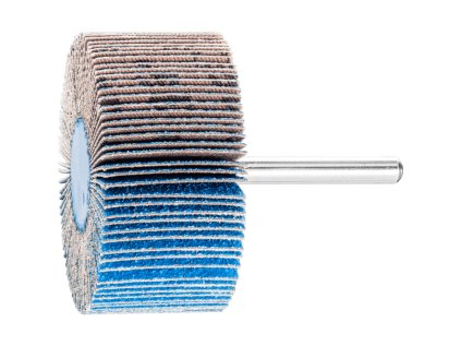 316430 f 6030 6 z cool 80 rgb