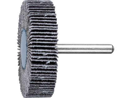 316451 44460060 fan grinder f 6015 6 sic 60