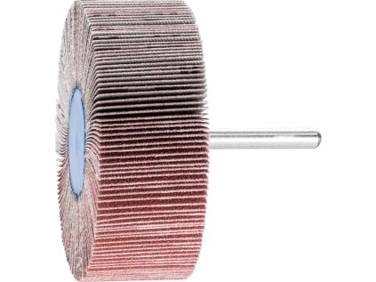 316523 44514126 fan grinder f 8030 6 a120