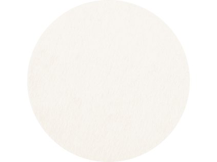 316544 42003075 felt disc cdr fr 75