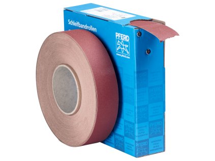 316577 sbr 40 a 180 rgb