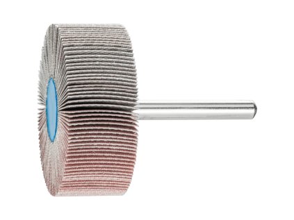 316610 44504326 fan grinder f 5020 6 a320