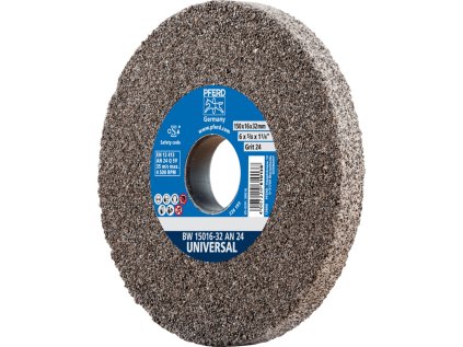 316730 39008418 bench wheel bw 15016 32 an 24 universal