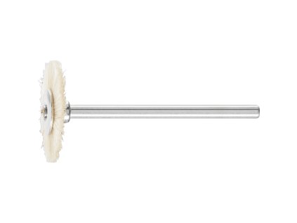 316796 43100757 brush rbu 2202 3 sbw