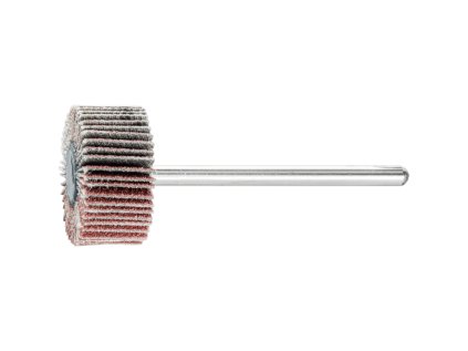 316979 44498011 fan grinder f 2010 3 a120 2